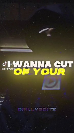 Yanko Unreleased UK Drill - Head Football with Skull Freestyle