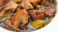 15 Leftover Lechon Recipe Panlasang Pinoy - Selected Recipes