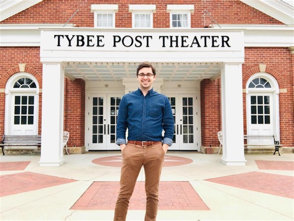 Dinah Manoff, Marty from 'Grease,' to teach acting workshop at Tybee Post Theater