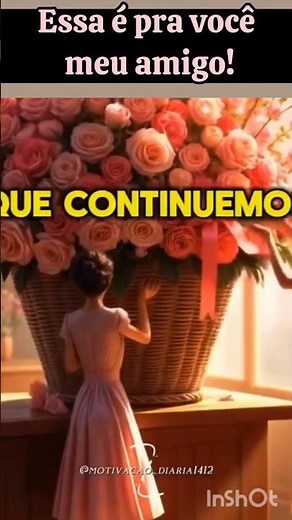 Mensagem para o Dia do Amigo
