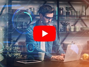 YouTube channels that talk about technology and innovation