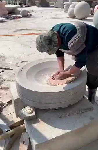 Creative Manual Tasks Showcase