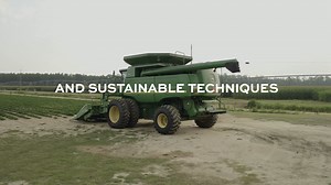 60 reactions | #AuburnAtWork: Shaping the future of farming in Alabama Faculty and Alabama Extension specialists in Auburn’s College of Agriculture are working with farmers to help them adopt conservation practices and tackle social or economic barriers. #WarEagle | Auburn University | Facebook