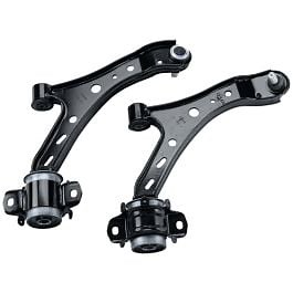 Ford Performance Front Lower Control Arm Upgrade Kit Mustang 2005-2010