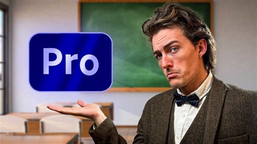 大师课程：油管网红Finzar专业级PR编辑剪辑技巧视频课程 STOREZAR – How To Edit Using Premiere Pro