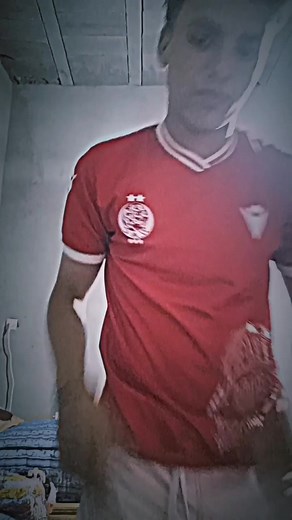 148K views · 5.4K reactions | @super fans Exercices de remise en forme #bodybuilding#fitniss#bodybuilding#fitniss#vêtements#vêtementset et | Exercices de remise en forme | Facebook