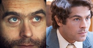 A história do matador Ted Bundy: é melhor a série da Netflix ou o filme? | Tudo Sobre Cinema