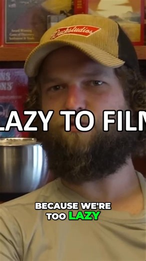 2.3K views · 13 reactions | Bug Taste Test: Ranking Insects & Arachnids! | Officialduckstudios | Facebook