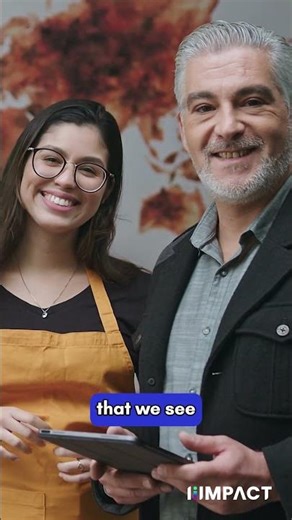 How We Turn Chaotic B2B Projects Into Predictable Wins - A 3-Step Blueprint