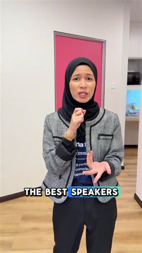 MIDP Youth Institute on Instagram: "Our Public Speaking Class🌱 In light of our New Semester coming soon, check out what our Public Speaking classes are about with a quick overview!🧠 Get ready to join us and learn about how YOU can overcome stage fright and learn a new side of confidence you can learn!🗣️ Be sure to sign up now or attend our open day to find out more✨ Register for our classes now👉 bit.ly/MIDP2026FreeTrial To Join our Open Days👉 bit.ly/MIDP2026OpenDay Take a Class Placement Te