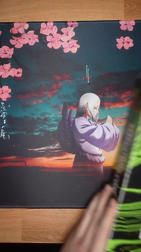 Rate this #keyboard 1-10 #gaming #pcgaming #keyboard #customerorder #warzone