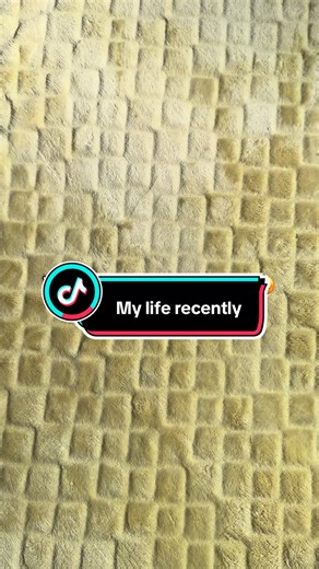 Customer Service Experiences at Local Parcel Shops