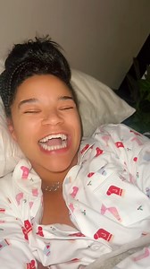 Why thumb-sucking can actually shift your teeth over time #DentalTips #SmileMore #OrthoLife #HealthySmile | TheBentistofficial