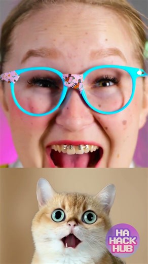 POV: If I designed my own earrings