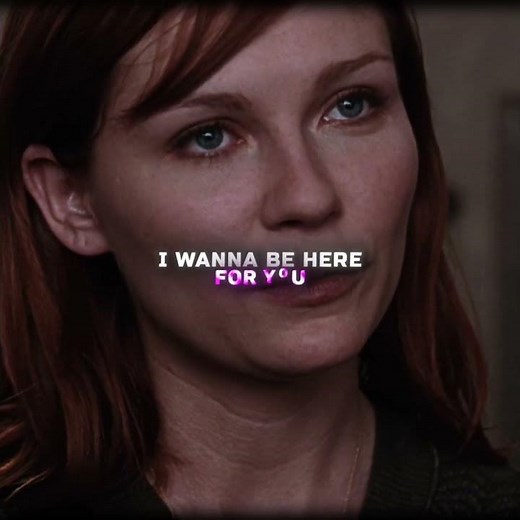 "I Don't Need Your Help" - Bully Maguire Edit | RVFV - Mirándote (slowed)