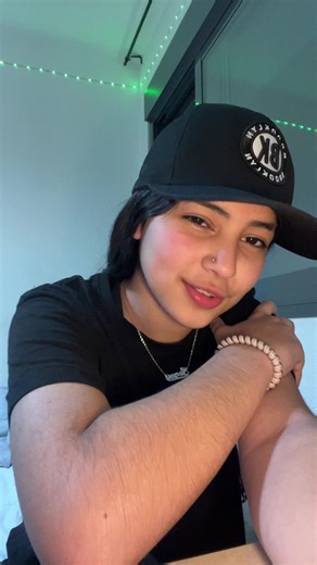 Videos de Medina👑 (@gene_mf07) con “sonido original - 𝐉🦇”