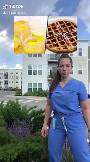 Understanding Maple Syrup Urine Disease: Causes & Symptoms