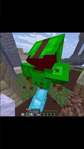 🔥 INSANE Minecraft BedWars Gameplay! Clutch Moments, Epic Fights & Crazy Wins 😱⚔️