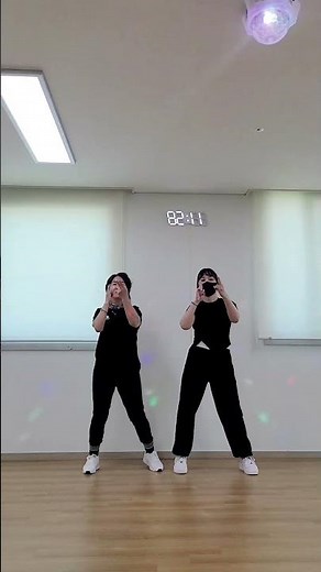 회원님들의 아싸 빙고3 #거북이빙고 #빙고챌린지 #빙고댄스챌린지 #shorts