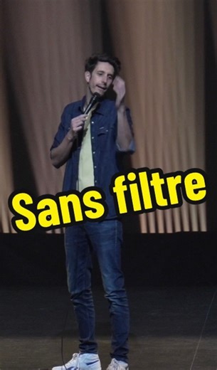 ❤️ | Jeremy Demay