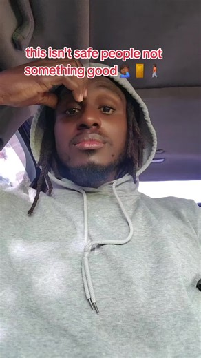 Astral protection is not something to play with people and it's not safe either💯🤦🏾‍♂️🚪🚶🏾#astralprojection #spirit #foryoupage #fyp #viral