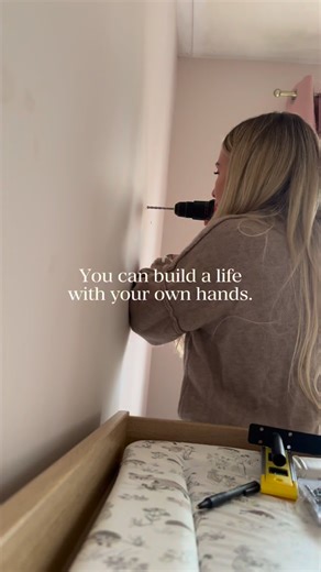 To the single mums figuring it out as they go… you don’t need saving. You’re capable, strong, and doing an incredible job 🤍 | The Single Mum Diaries