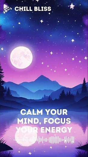 Calming Music for Classroom | LoFi Jazz Beats for Focus 🎶