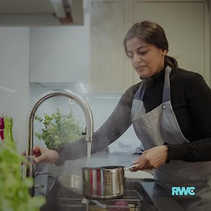 Know the latest TMV regulations or you could end up in hot water! There are two schemes that set the standard for commissioning installing, testing and maintaining valves. Find out more in our blog which also discusses some of the other plumbing regulations you need to be aware of. https://bit.ly/3y42hlo #plumbing #plumbinglife #plumbers | JG Speedfit | Facebook