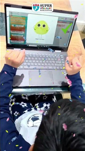 Finger Theory with Abacus: Small Movements, Big Mental Maths Power #BYITC #SuperMaths #Maths