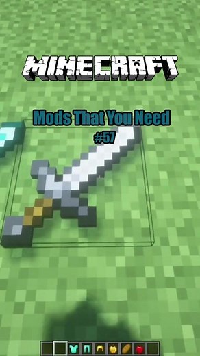 Enhance Your Minecraft Experience with These Essential Mods