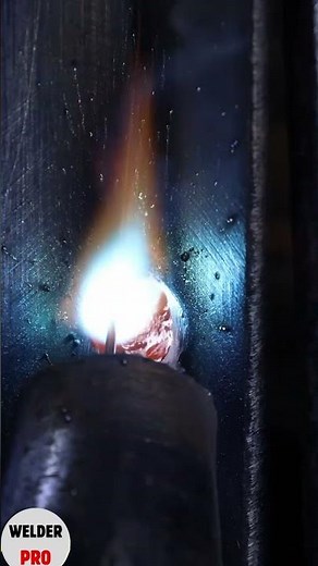 MIG Welding Tips | Welding Tricks