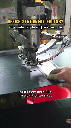 Want to customize office stationery exclusively for your company? #stationery #officestationery