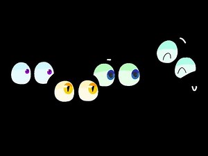 Kyle I'm starting to think that this is a really bad idea | Meme animation |Ft.Wubboxes