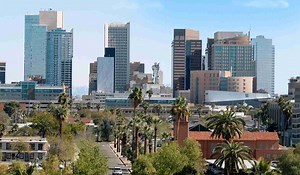 21 Best Recruiting and Headhunting Firms in Phoenix, Arizona - Modern Recruiters