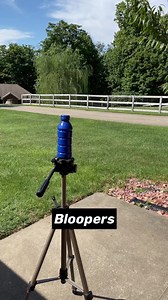 5.8K views · 11 reactions | Karate 101 #bloopers #karate | Jason Smith | Facebook