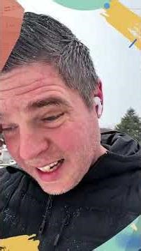 UX Research: AI and UXR