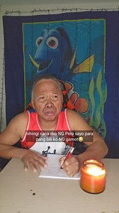 1.1M views · 10K reactions | YUN HINDI PA USO ANG WIFI AT INTERNET YUN SULAT PALANG PADALA MO SA ABROAD | MarvinFernandez02 | Facebook