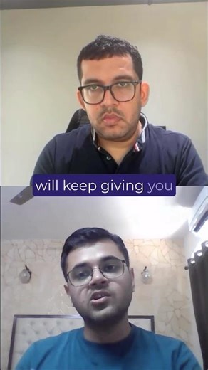 Why understanding customer behaviour is crucial?