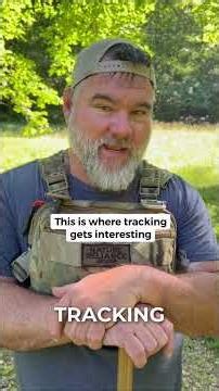 How to Track Mud Transfer on Leaves