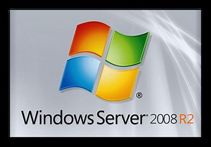 Windows Server 2008 Adprep Download
