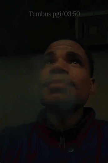 Po Ringga (@po.anmea)’s videos with original sound - ◉Bεrίε Edίτs