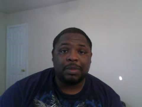 Is Leadership Team Development (LTD) a Scam?