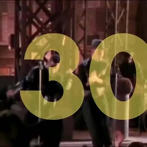 60K views · 398 reactions | It's been just over 30 years since New Kids On The Block kicked off the Hangin' Tough Tour! Now get tickets to the #MixTapeTour with Salt N Pepa, Naughty By Nature, Tiffany, & Debbie Gibson at PNC Arena Raleigh 7/7, Spectrum Center Charlotte 7/9, & Bon Secours Wellness Arena Greenville 7/10: https://livemu.sc/2IMarDu | Live Nation Carolinas | Facebook