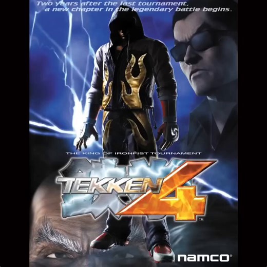 videogame music daily br (@music_videogame) on X