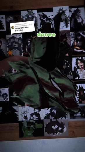 Antwort auf @deathtail_and_karma.wolf mlem #dragonpuppetcommunity💜 #Duett #fpe #fyppppppppppppppppppppppp #viral