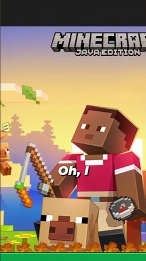 The NEW Minecraft Launcher is WILD