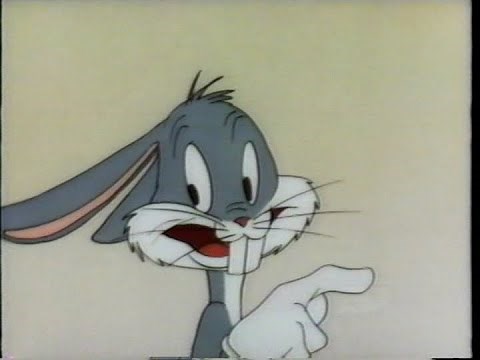 FULL VHS: MGM/UA Home Video - September 1988 Sneak Previews (featuring MGM Cartoon Moviestars)