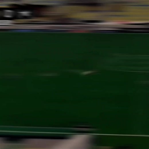 Roblox Gaming on PC: A Unique Experience