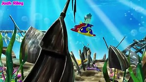 Jake And The Never Land Pirates Memorable Moments Best Cartoon For Kids & Children Part 258