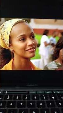 DRUMLINE 2002- Shortys to the left, SHORTYS TO THE DAWG GONE RIGHT!!!